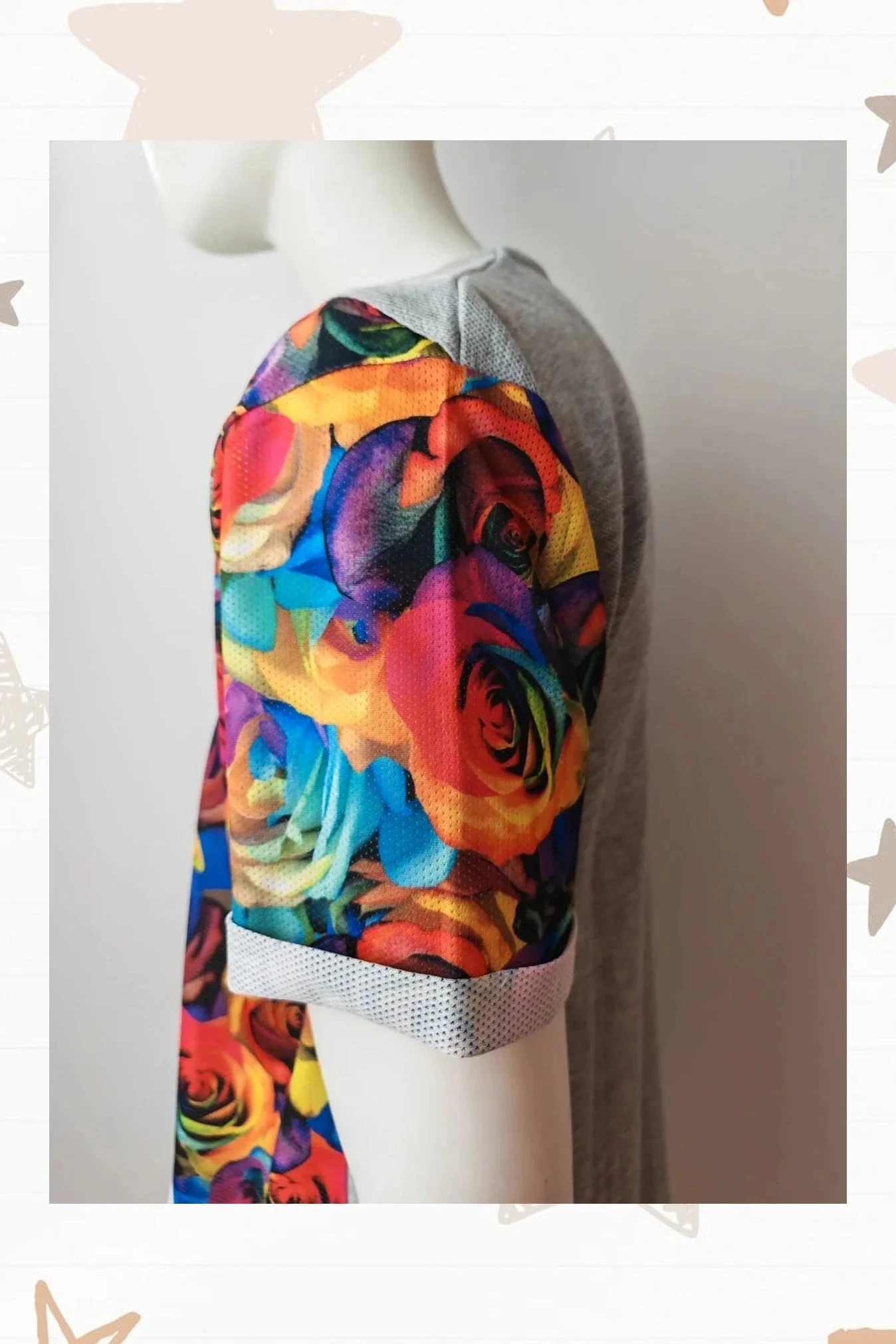 T-shirt Supply & Demand (SDNY) – photo 3